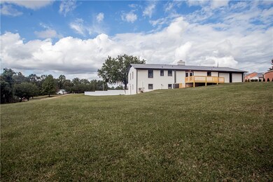 918 N Old Pendleton Rd, Liberty, SC 29657 - photo 6