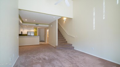 705 W Queen Creek Rd Unit 1160 - 12