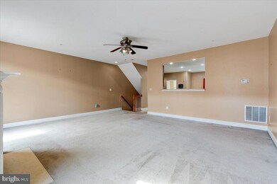 519 Spectator Ave, Hyattsville, MD 20785 - photo 4