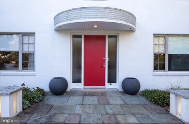 6308 N Charles St, Baltimore, MD 21212 - photo 4