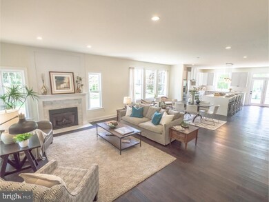 210 W Conestoga Rd, Devon, PA 19333 - photo 5