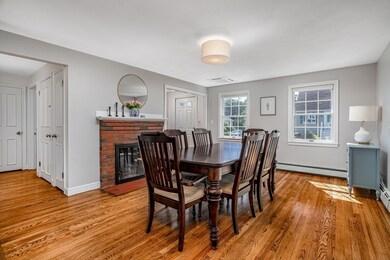 37 Revere Rd, Woburn, MA 01801 - photo 5