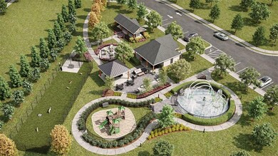 2071 Crossing Rd, Stone Mountain, GA 30088 - photo 6