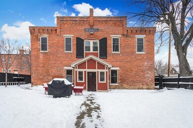 909 Gustavus Lane Unit D-1-SMALL