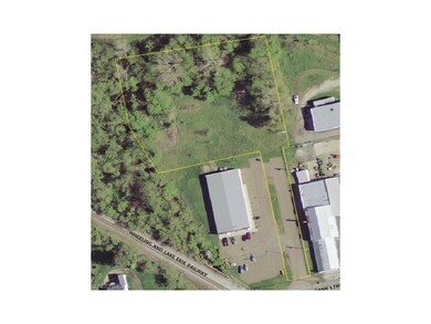 316 Bank St, Lodi, OH 44254 - photo 2