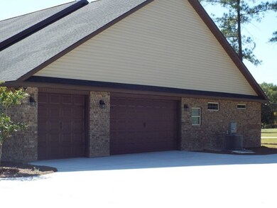 101 Windmill Plantation Rd, Macon, GA 31216 - photo 3