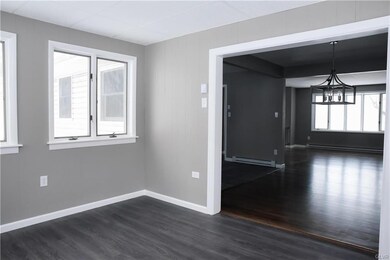 3112 Terrace Cir, Whitehall, PA 18052 - photo 7