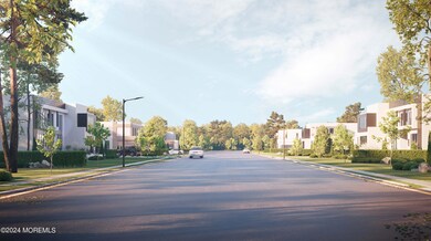 2020 Coconut Grove Ct, Toms River, NJ 08755 - photo 2