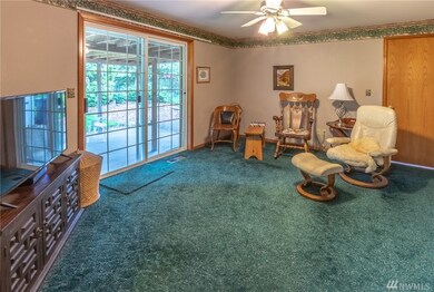 522 Brook Way, Lynden, WA 98264 - photo 7