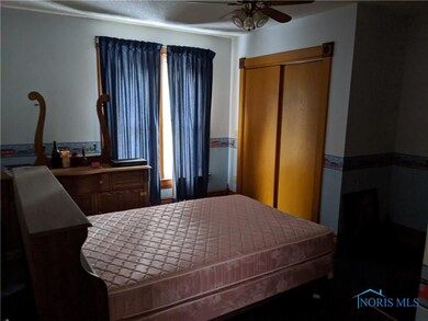 19761 County Road I50, West Unity, OH 43570 - photo 5