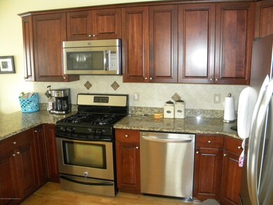 182 Sneden Ave, Staten Island, NY 10312 - photo 4