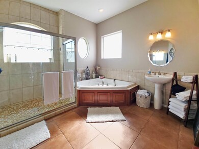 12795 Road 24 4, Cortez, CO 81321 - photo 4