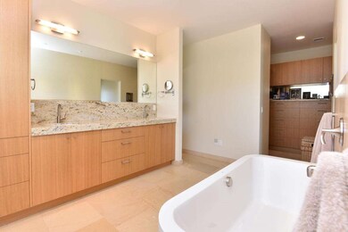 Masterbath 3