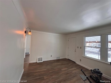 19425 Fenmore St, Detroit, MI 48235 - photo 2