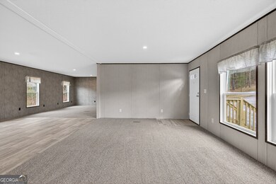 533 Pearwood Rd, Royston, GA 30662 - photo 7