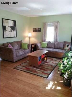 26 Sherman St unit 28, Foxboro, MA 02035 - photo 5