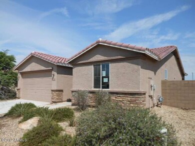 023-263592 Front Right