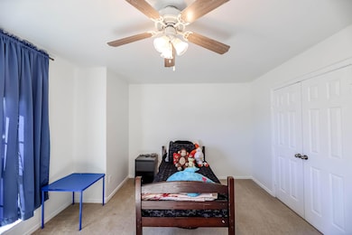 6718 92nd St, Lubbock, TX 79424 - photo 6