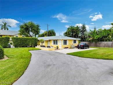 4936 West Blvd unit 10, Naples, FL 34103 - photo 6