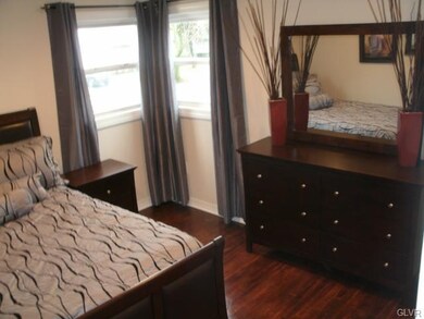 1524 Dale Ln, Bethlehem, PA 18018 - photo 6