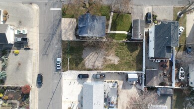 412 Stone Harbor Ave, Ocean Gate, NJ 08740 - photo 5