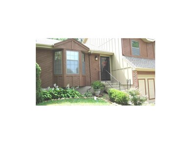 EXTERIOR PAINT 2014  &  ROOF 2012
