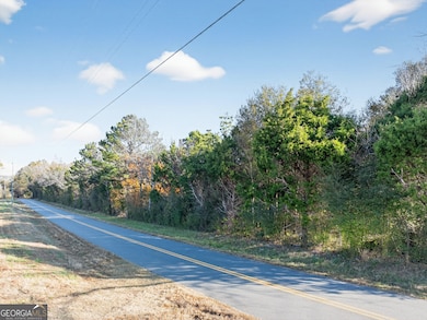 1 Walter Sams Rd, Winterville, GA 30683 - photo 5