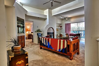 6625 Ruby St NE, Albuquerque, NM 87109 - photo 7