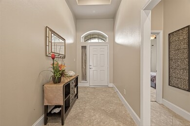 2924 Brighton Trails Ln, Pearland, TX 77584 - photo 5