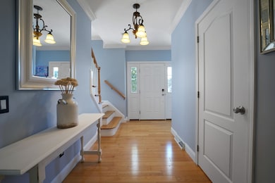 3 Goff Rd, Norton, MA 02766 - photo 3