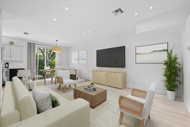 4732 NW 59th Manor unit Blgd 11, Coconut Creek, FL 33073 - photo 4