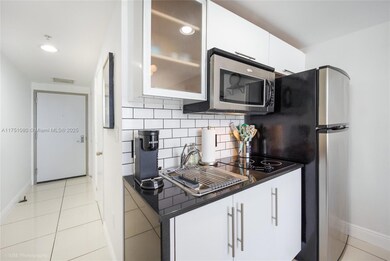 1750 N Bayshore Dr unit 1214, Miami, FL 33132 - photo 4