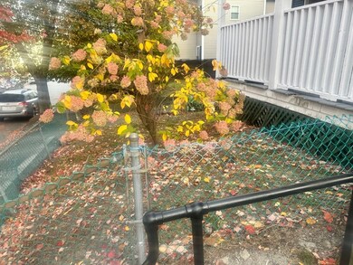 163 Austin St unit 2, Worcester, MA 01609 - photo 3