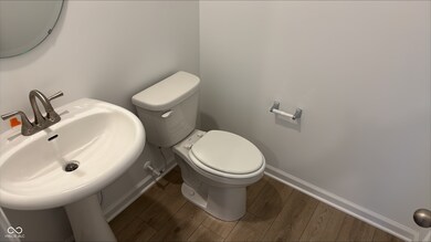 1486 Sabra Way, Franklin, IN 46131 - photo 5