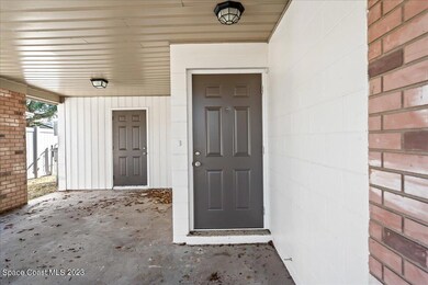 525 Mendel Ln, Titusville, FL 32796 - photo 4