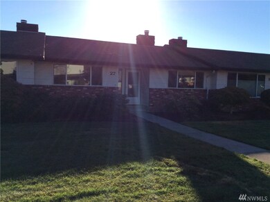 27 Quail Run Blvd, Wenatchee, WA 98801 - photo 2