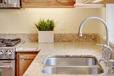 498 Hazel Place, Enumclaw, WA 98022 - photo 5