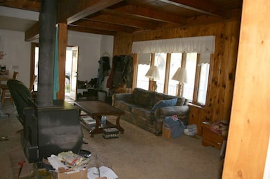 50721 SE EnuMcLaw Chinook Pass Rd, Enumclaw, WA 98022 - photo 4