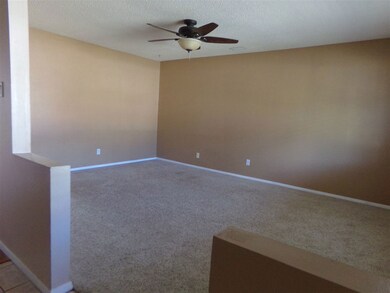 1613 Arizona Ave, Alamogordo, NM 88310 - photo 3