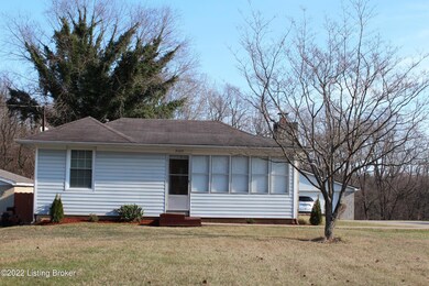 9109 Pennsylvania Run Rd, Louisville, KY 40228 - photo 5