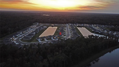 2230 Lake Preserve Cir, New Smyrna Beach, FL 32168 - photo 5