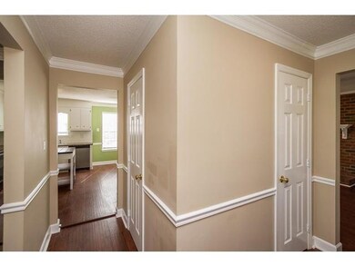 701 Low Meadow Dr, Evans, GA 30809 - photo 6