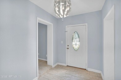 514 Sapelo Rd, Jacksonville, FL 32216 - photo 6