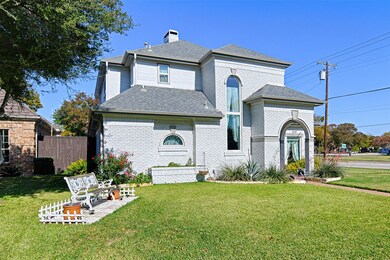 501 Farine Dr, Irving, TX 75062 - photo 2