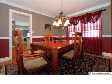 12 Hanne Dr, Leonardo, NJ 07737 - photo 6