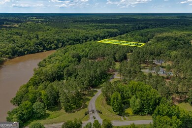 0 Indian Trail unit 10530670, Concord, GA 30206 - photo 2