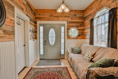 895 W 400 S, Albion, IN 46701 - photo 7