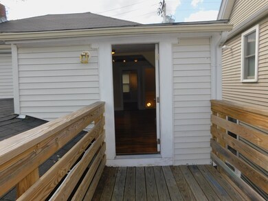 390 Granite St unit 390A, Quincy, MA 02169 - photo 6