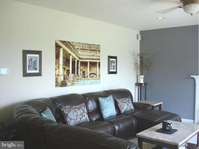 2702 Overlook Ct, Manchester, MD 21102 - photo 6