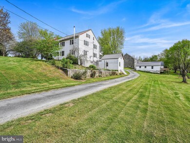 171 Bender Mill Rd, Lancaster, PA 17603 - photo 7